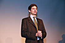 IMG_0049.jpg