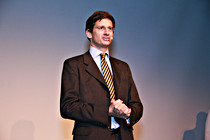 IMG_0053.jpg