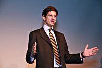 IMG_0060.jpg