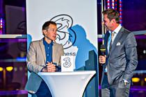 DREI_Sp_B_020_SKL4143.jpg