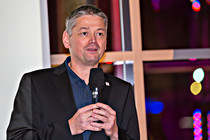 DREI_Sp_B_030_SKL4127.jpg