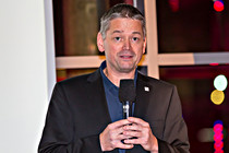 DREI_Sp_B_030_SKL4131.jpg