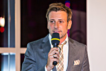 DREI_Sp_B_050_SKL4117.jpg