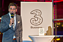 DREI_Sp_B_050_SKL4124.jpg