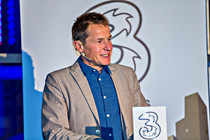 DREI_Sp_B_050_SKL4152.jpg