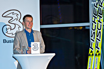 DREI_Sp_B_050_SKL4185.jpg
