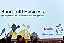 DREI_Sp_B_060_SKL4194.jpg