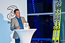 DREI_Sp_B_080_SKL4172.jpg