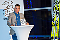 DREI_Sp_B_080_SKL4176.jpg