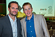 DREI_Sp_B_100_SKL4329.jpg