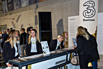 DREI_Sp_B_120_SKL3964.jpg