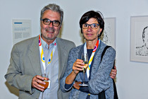 DREI_Sp_B_120_SKL3966.jpg