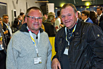 DREI_Sp_B_120_SKL3977.jpg