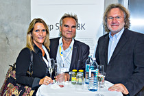 DREI_Sp_B_120_SKL4000.jpg