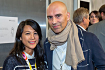 DREI_Sp_B_120_SKL4004.jpg