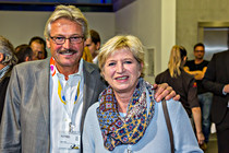 DREI_Sp_B_120_SKL4006.jpg