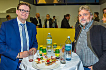 DREI_Sp_B_120_SKL4010.jpg