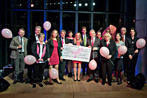 pink_ribbon_night_001.jpg