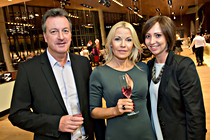 pink_ribbon_night_005.jpg