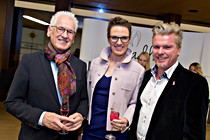 pink_ribbon_night_007.jpg