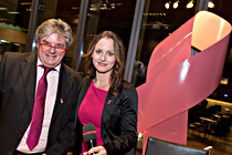 pink_ribbon_night_008.jpg