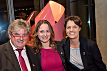 pink_ribbon_night_009.jpg