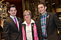 pink_ribbon_night_010.jpg