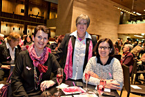 pink_ribbon_night_011.jpg