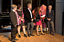 pink_ribbon_night_017.jpg