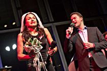 pink_ribbon_night_019.jpg