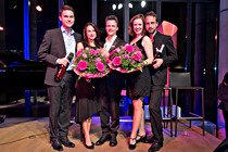 pink_ribbon_night_020.jpg
