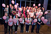 pink_ribbon_night_022.jpg