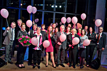 pink_ribbon_night_023.jpg