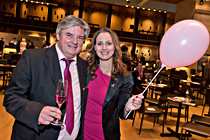 pink_ribbon_night_024.jpg