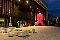 pink_ribbon_night_027.jpg