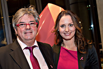 pink_ribbon_night_030.jpg
