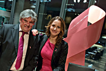 pink_ribbon_night_031.jpg