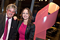 pink_ribbon_night_032.jpg