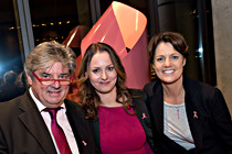 pink_ribbon_night_033.jpg