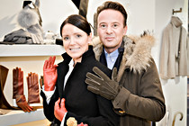 MonaLenz_20151020_1.jpg