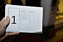 MonaLenz_20151020_10.jpg