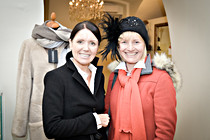 MonaLenz_20151020_13.jpg