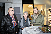 MonaLenz_20151020_15.jpg