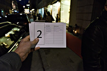 MonaLenz_20151020_16.jpg
