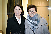 MonaLenz_20151020_20.jpg