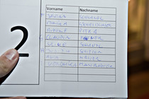 MonaLenz_20151020_21.jpg
