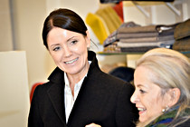 MonaLenz_20151020_22.jpg