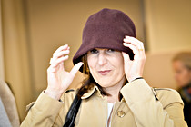 MonaLenz_20151020_23.jpg