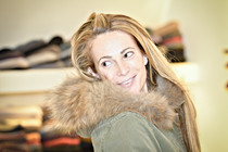 MonaLenz_20151020_25.jpg