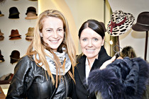 MonaLenz_20151020_26.jpg